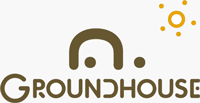 Groundhouse
